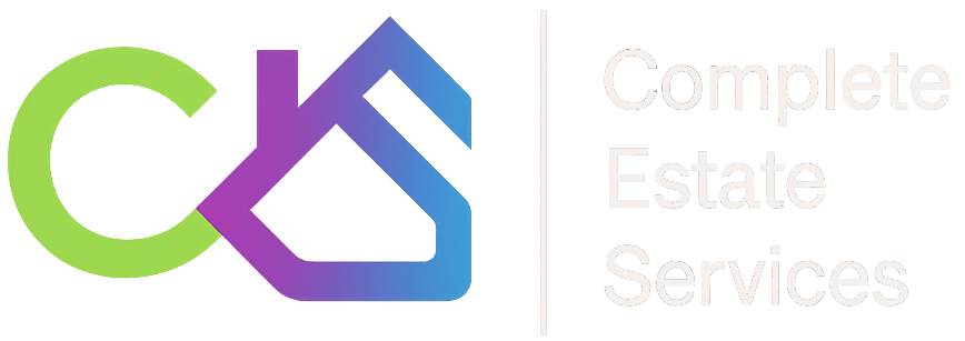 logo light